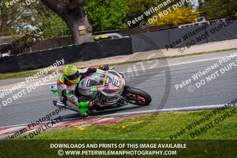 anglesey;brands hatch;cadwell park;croft;donington park;enduro digital images;event digital images;eventdigitalimages;mallory;no limits;oulton park;peter wileman photography;racing digital images;silverstone;snetterton;trackday digital images;trackday photos;vmcc banbury run;welsh 2 day enduro